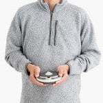 Sea to Summit Kettle Frontier Ultralight Collapsible Kettle ACK025011-381001