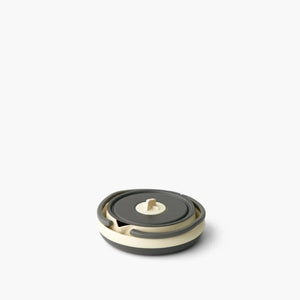 Sea to Summit Kettle Frontier Ultralight Collapsible Kettle ACK025011-381001