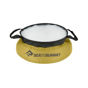 Sea to Summit Kitchen & Utility Sinks Kitchen Sink