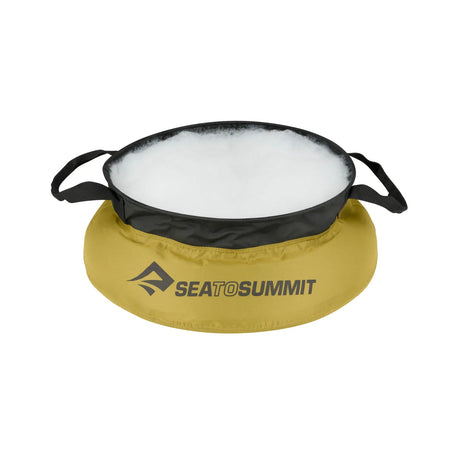 Sea to Summit Kitchen & Utility Sinks Kitchen Sink