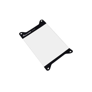 Sea to Summit Map Case S TPU Guide Map Case AMAPTPUS