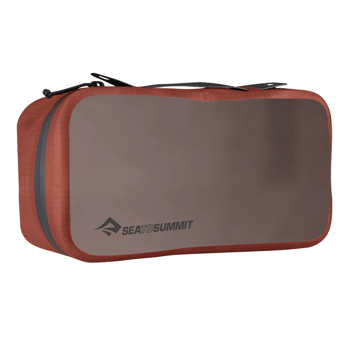 Sea to Summit Packing Bags Hydraulic Packing Cube Set ASG015131-122101