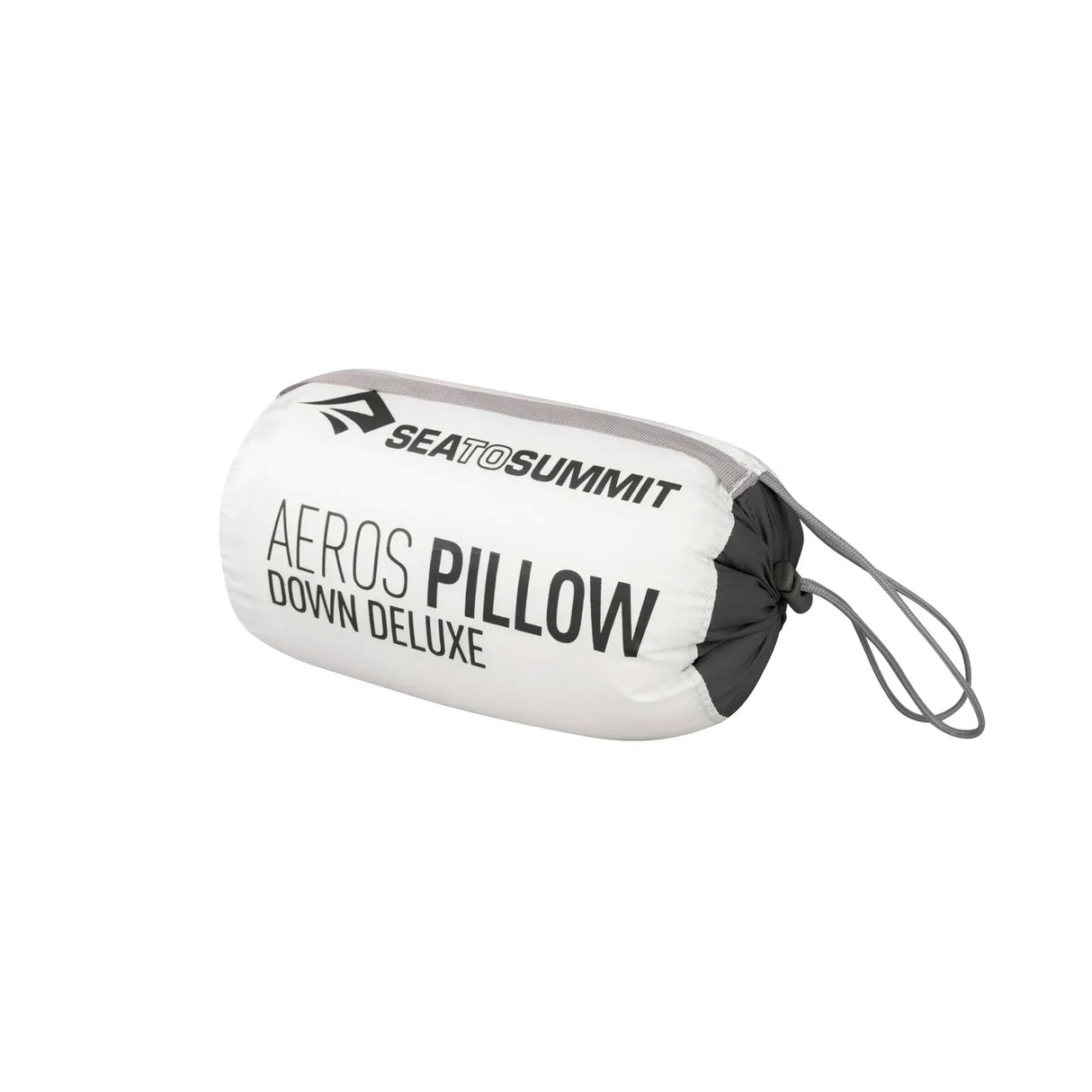 Sea to Summit Pillow Aeros Down Pillow