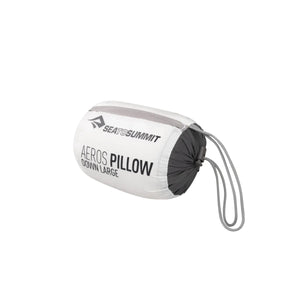 Sea to Summit Pillow Aeros Down Pillow