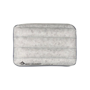 Sea to Summit Pillow Aeros Down Pillow