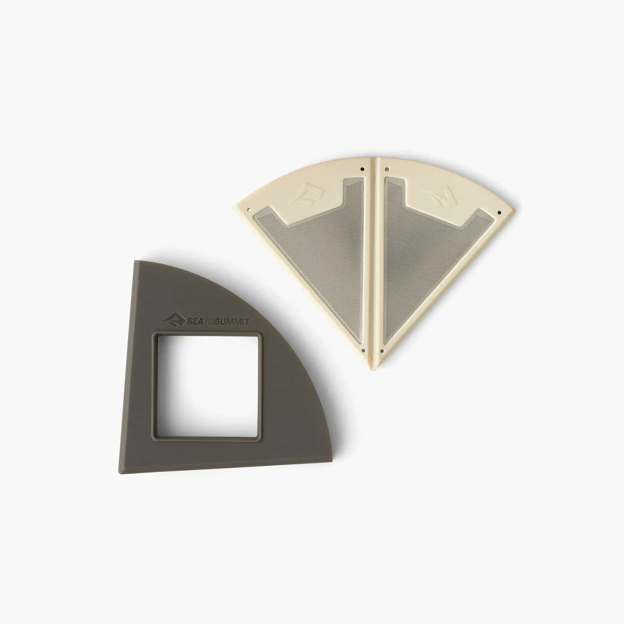 Sea to Summit Pour Over Frontier UL Collapsible Pour Over ACK025041-131001