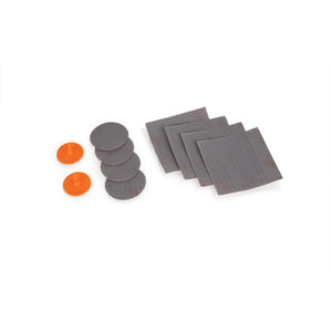 Sea to Summit Repair Kit Air Mat Repair Kit AMRK