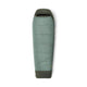 Sleeping Bags