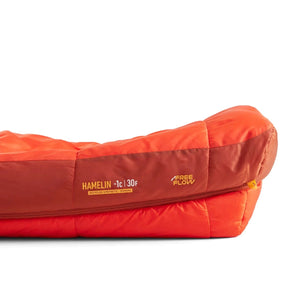 Sea to Summit Sleeping Bag Hamelin Women's Synthetic Sleeping Bag