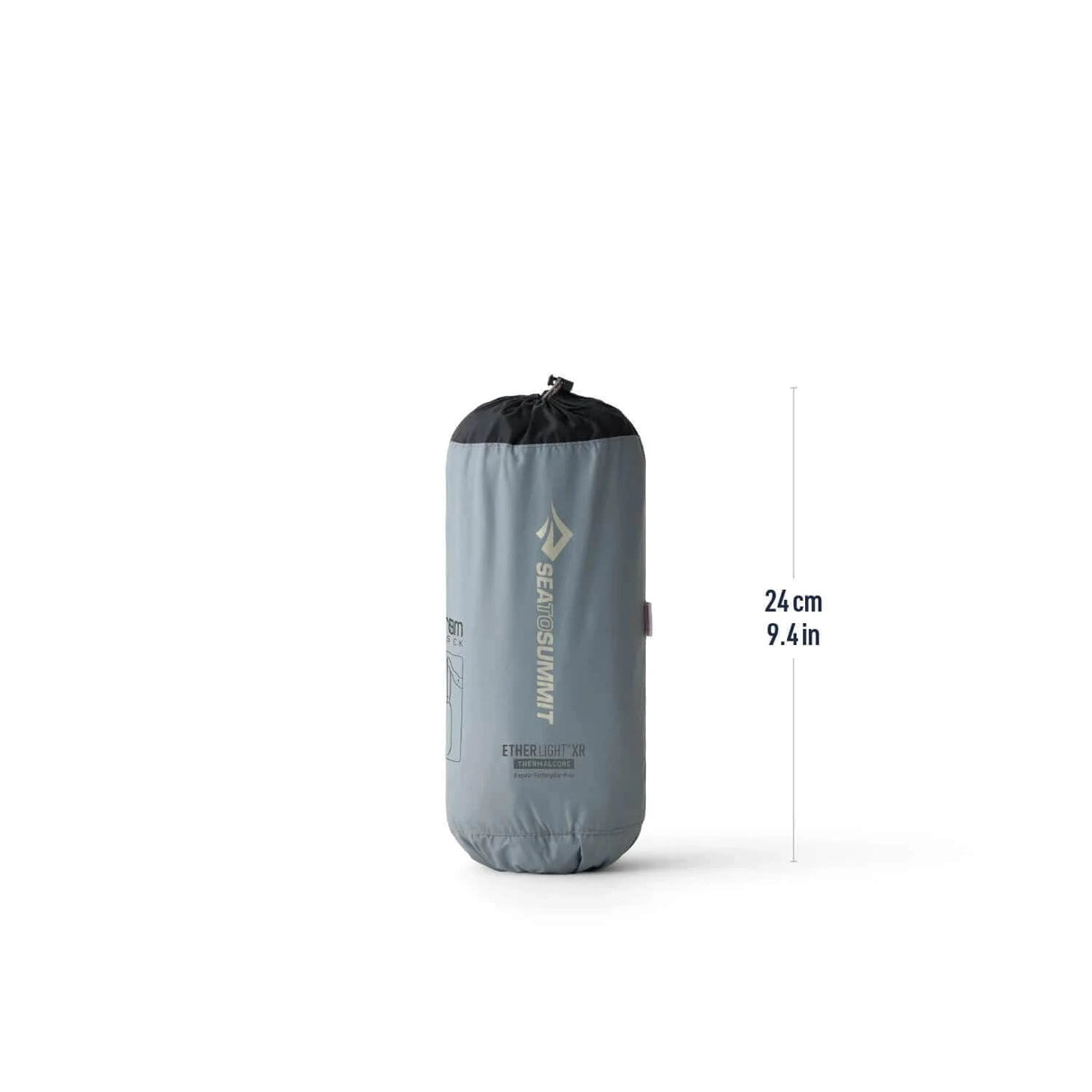Sea to Summit Sleeping Pad Ether Light XR Insulated Air Sleeping Mat