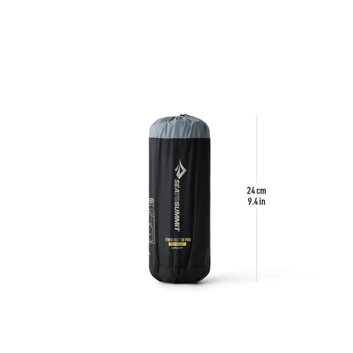Sea to Summit Sleeping Pad Ether Light XR Pro Insulated Air Sleeping Mat
