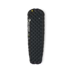 Sea to Summit Sleeping Pad Regular Ether Light XR Pro Insulated Air Sleeping Mat ASL051142-050102