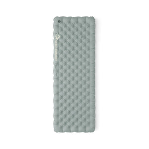 Sea to Summit Sleeping Pad Regular Rectangular Wide Ether Light XR Insulated Air Sleeping Mat ASL051152-291703