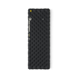 Sea to Summit Sleeping Pad Regular Rectangular Wide Ether Light XR Pro Insulated Air Sleeping Mat ASL051142-290103