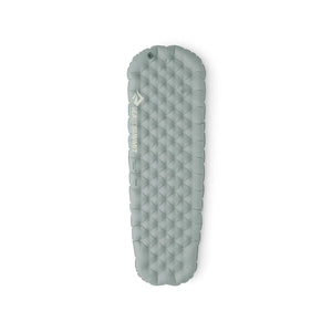 Sea to Summit Sleeping Pad Small Ether Light XR Insulated Air Sleeping Mat ASL051152-041701