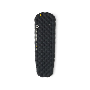 Sea to Summit Sleeping Pad Small Ether Light XR Pro Insulated Air Sleeping Mat ASL051142-040101