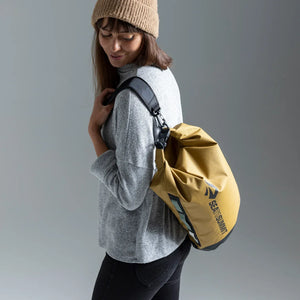 Sea to Summit Sling Dry Bag Sling AST041011-050101