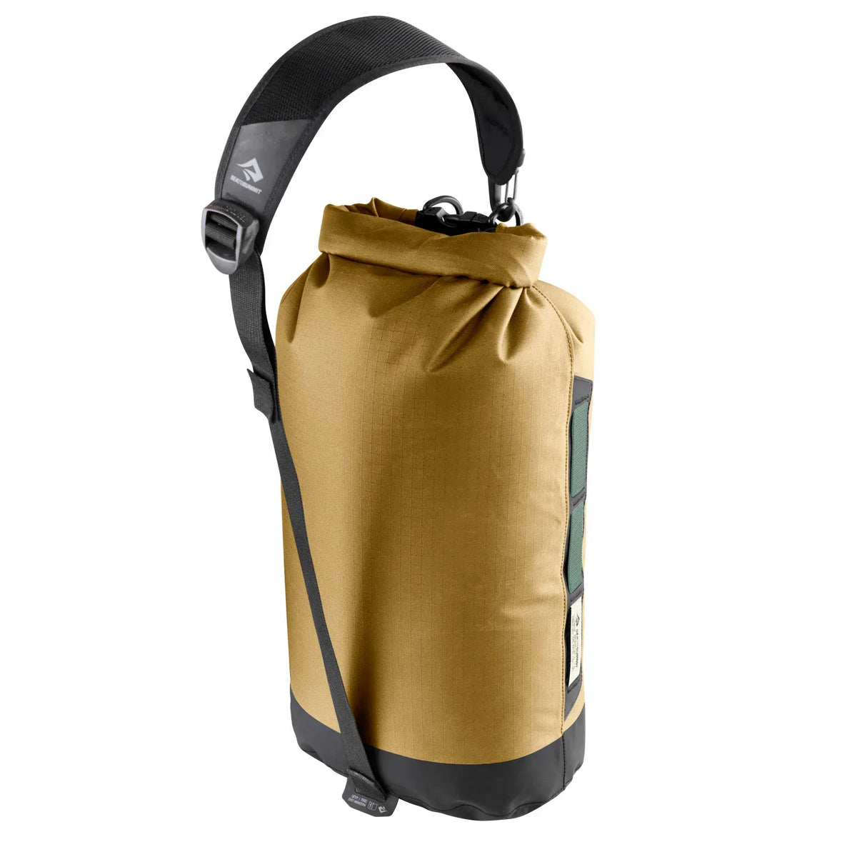 Sea to Summit Sling Dry Bag Sling AST041011-050101