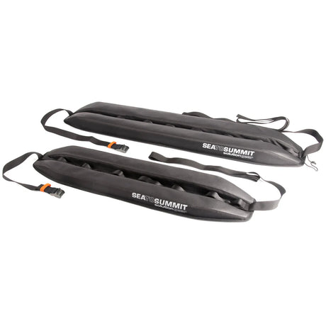 Sea to Summit Soft Racks Traveller Soft Racks ATSR