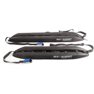 Sea to Summit Soft Racks Traveller Soft Racks ATSR