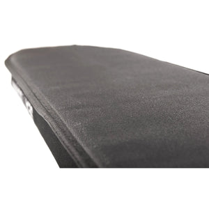 Sea to Summit Soft Racks Traveller Soft Racks ATSR