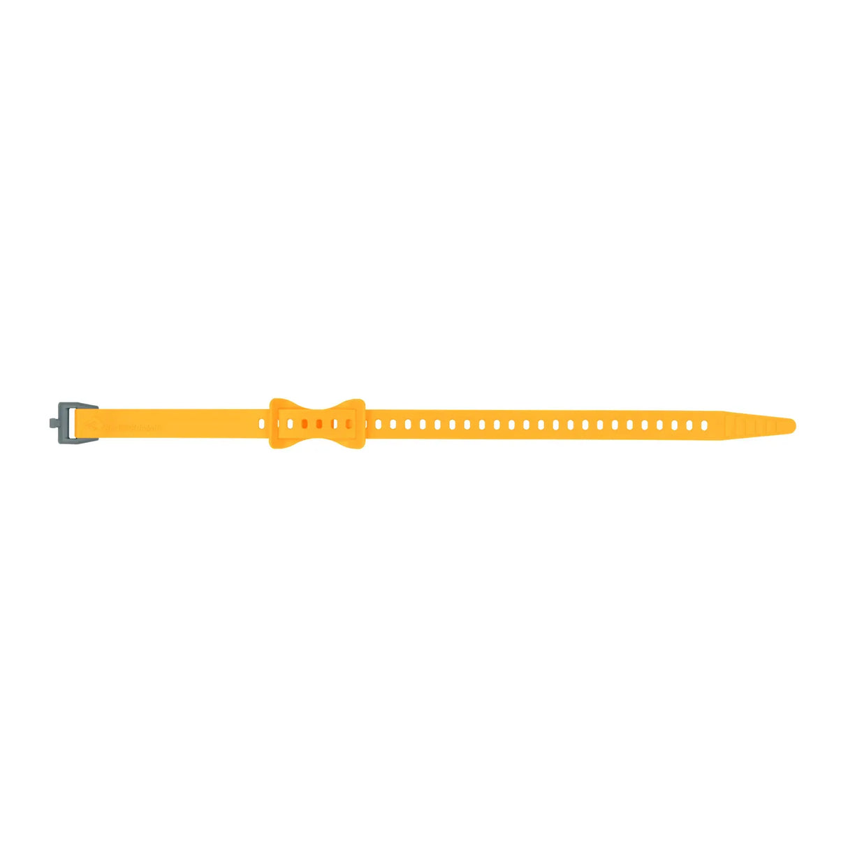 Sea to Summit Stretch-Loc TPU Strap 20mm - [2 Pack]
