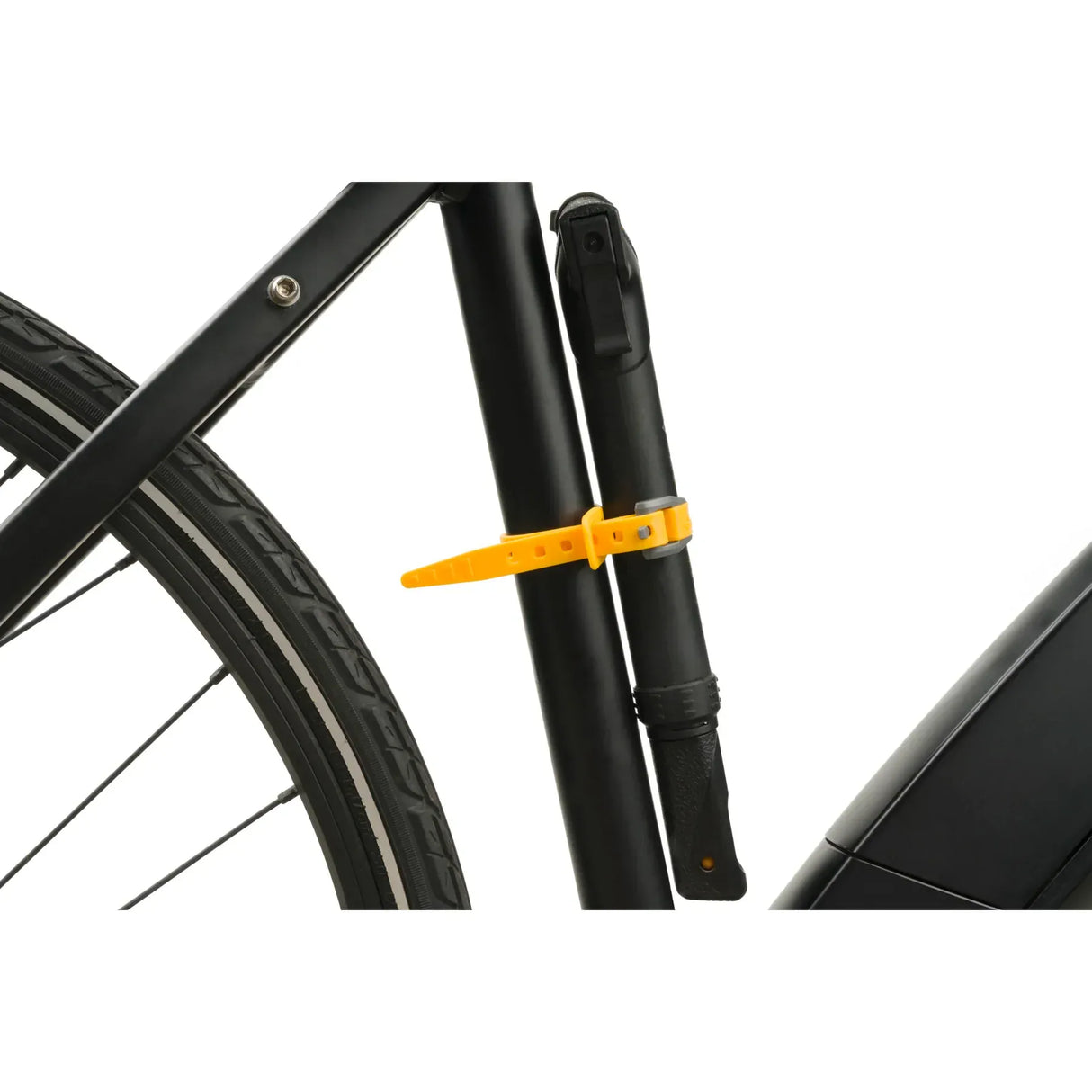 Sea to Summit Stretch-Loc TPU Strap 20mm - [2 Pack]