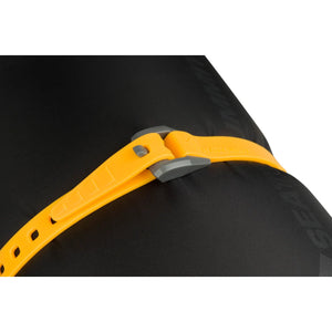 Sea to Summit Stretch-Loc TPU Strap 20mm - [2 Pack]