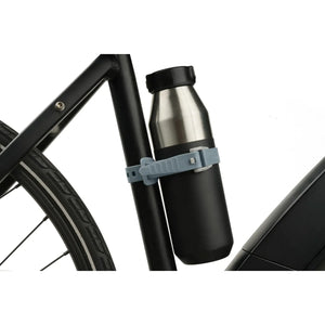 Sea to Summit Stretch-Loc TPU Strap 20mm - [2 Pack]