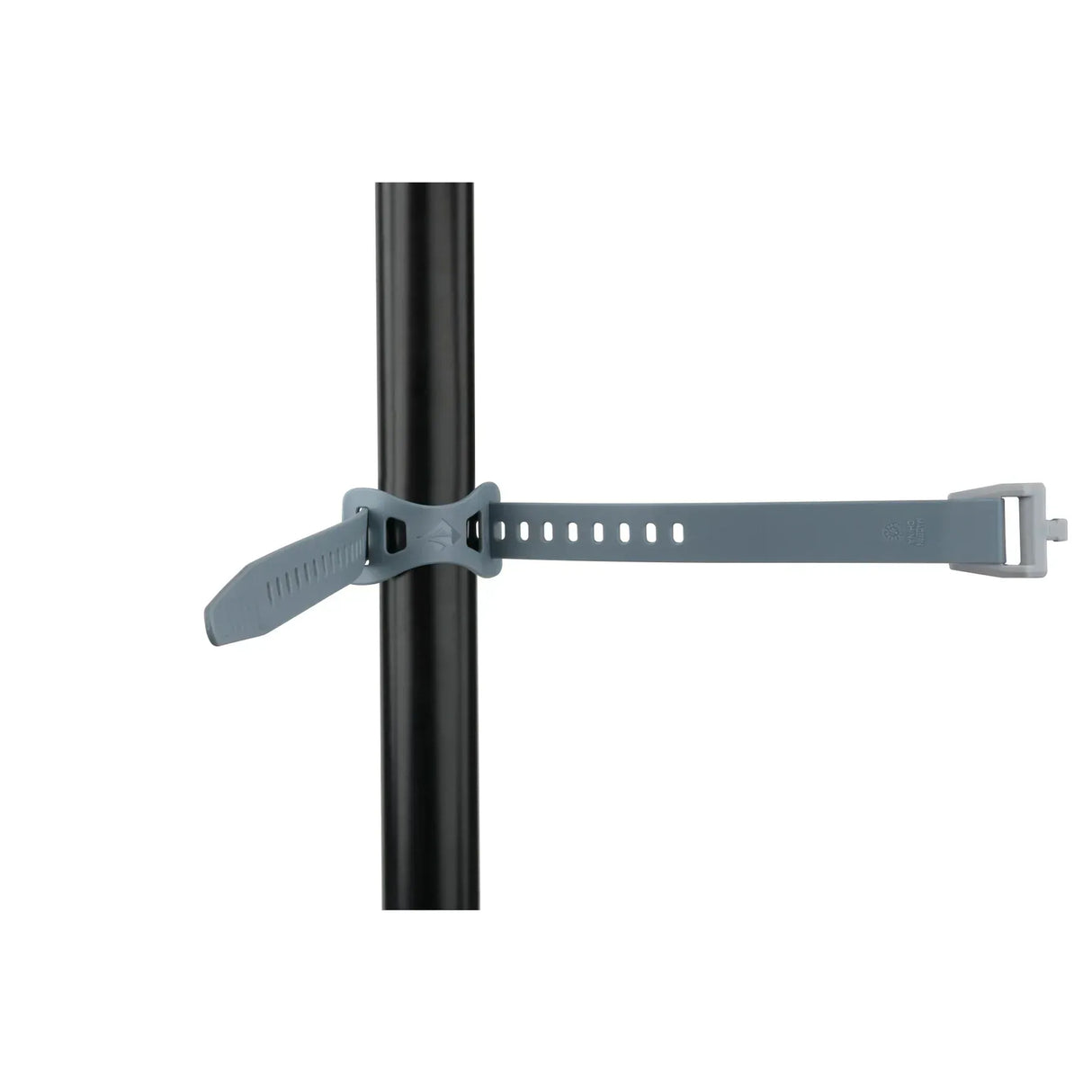 Sea to Summit Stretch-Loc TPU Strap 20mm - [2 Pack]