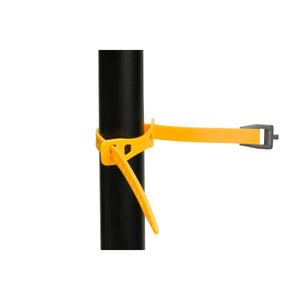 Sea to Summit Stretch-Loc TPU Strap 20mm - [2 Pack]