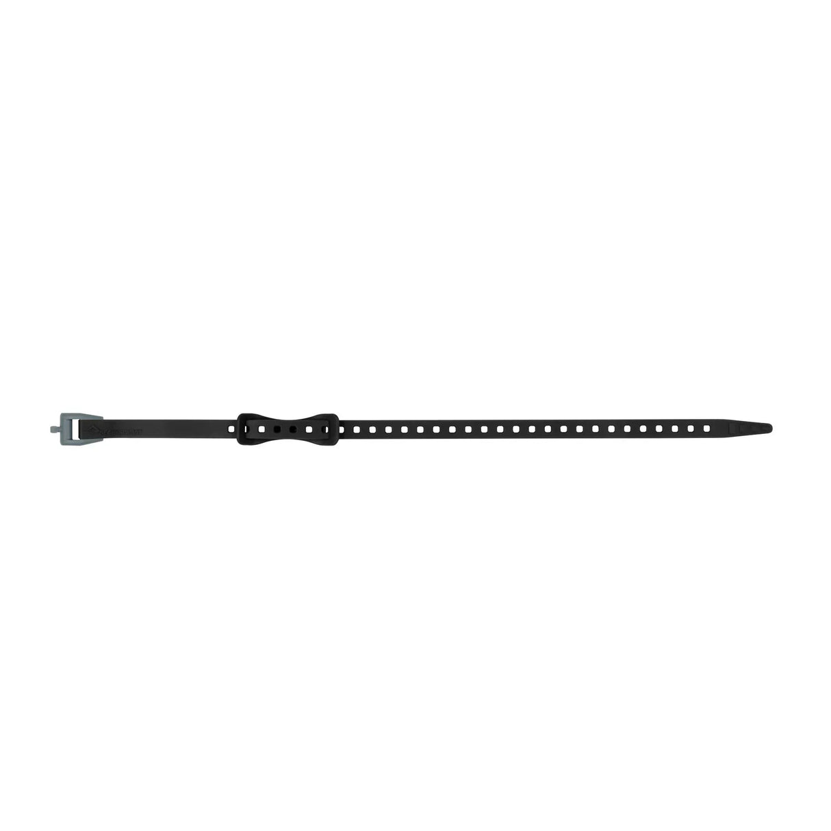 Sea to Summit Stretch-Loc TPU Strap 20mm - [2 Pack]