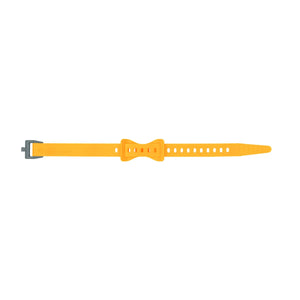 Sea to Summit Stretch-Loc TPU Strap 20mm - [2 Pack]