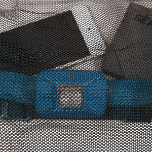 Sea to Summit Stuff Sack Mesh Stuff Sack Set