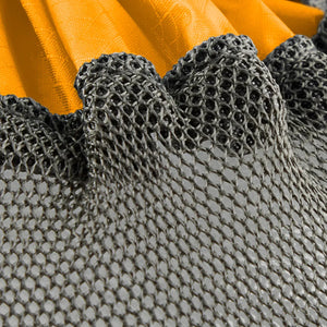 Sea to Summit Stuff Sack Mesh Stuff Sack Set