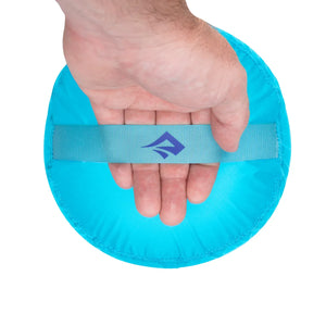 Sea to Summit Stuff Sack Ultra-Sil Stuff Sack Set