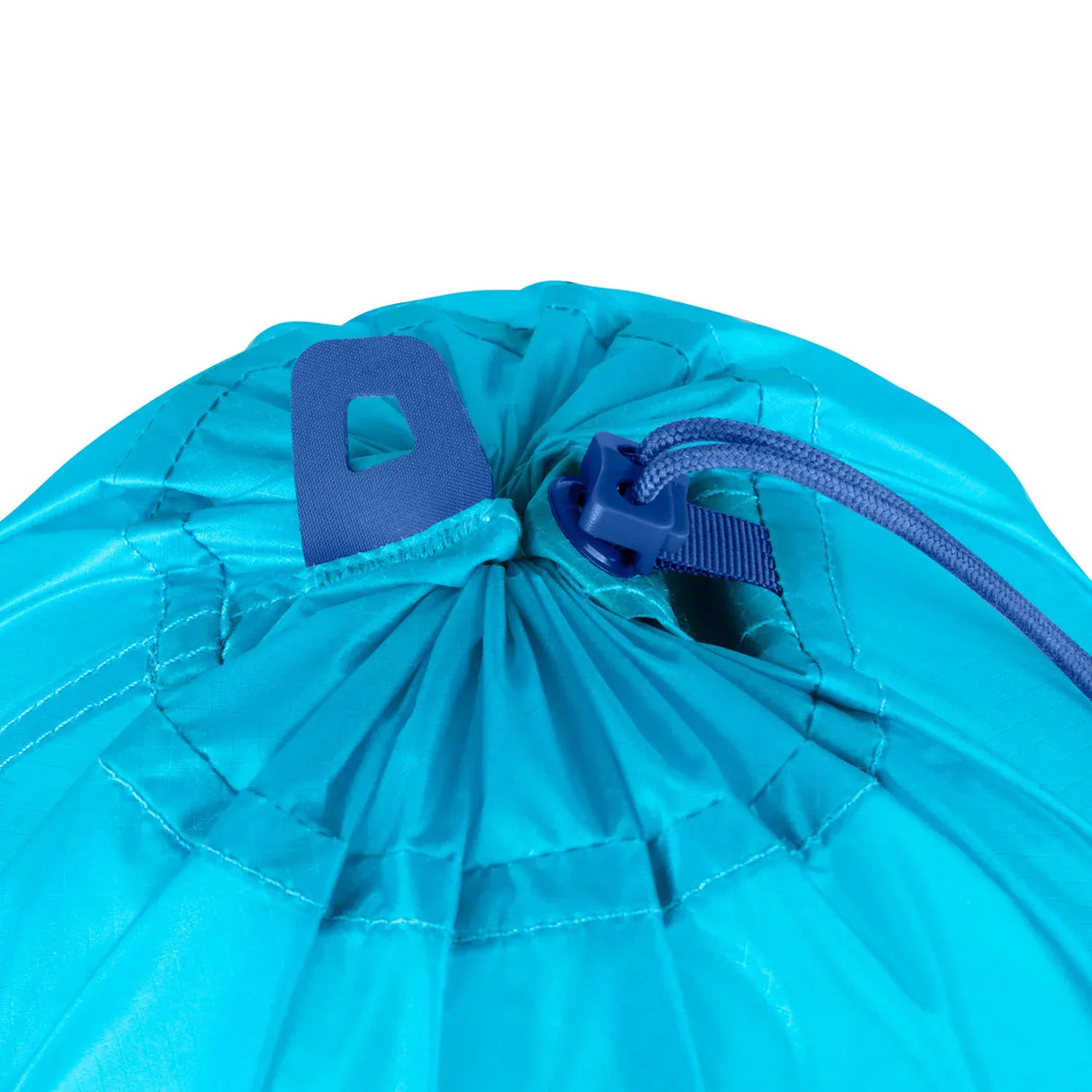 Sea to Summit Stuff Sack Ultra-Sil Stuff Sack Set