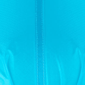 Sea to Summit Stuff Sack Ultra-Sil Stuff Sack Set