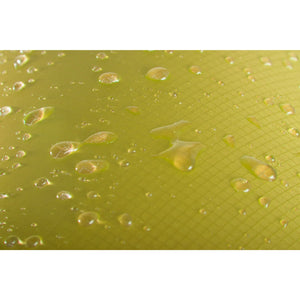 Sea to Summit Tarp Escapist 15D Tarp