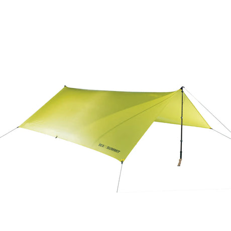 Sea to Summit Tarp Large Escapist 15D Tarp AESCTARPL
