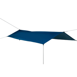 Sea to Summit Tarp Poncho Nylon Tarp Poncho