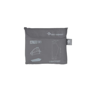 Sea to Summit Tent Accessory Alto Tent Footprint