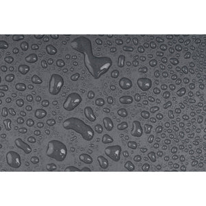 Sea to Summit Tent Accessory Alto Tent Footprint