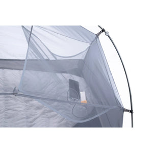 Sea to Summit Tent Accessory Alto Tent Gear Loft