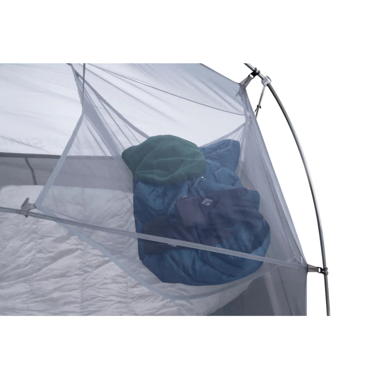 Sea to Summit Tent Accessory Alto Tent Gear Loft