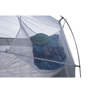 Sea to Summit Tent Accessory Alto Tent Gear Loft