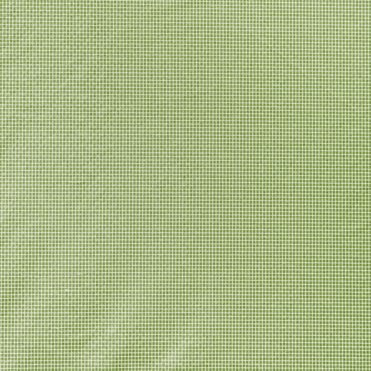 Sea to Summit Tent Accessory Escapist Evo Tarp