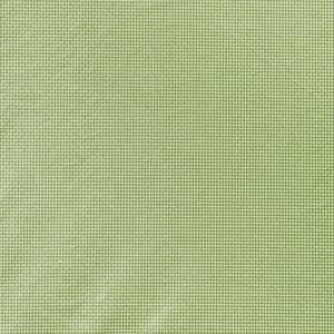 Sea to Summit Tent Accessory Escapist Evo Tarp