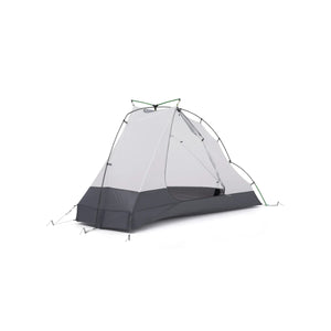 Sea to Summit Tent Alto Plus Tent