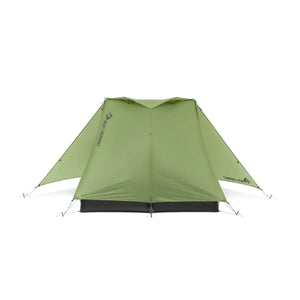 Sea to Summit Tent Alto Plus Tent